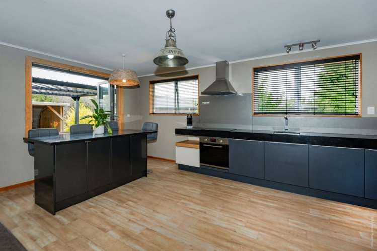 21 South Town Belt Rakaia_10