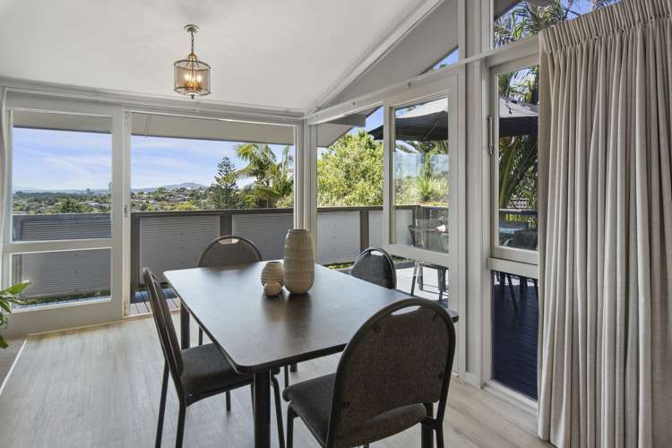 25 Mcdowell Crescent Hillcrest_11