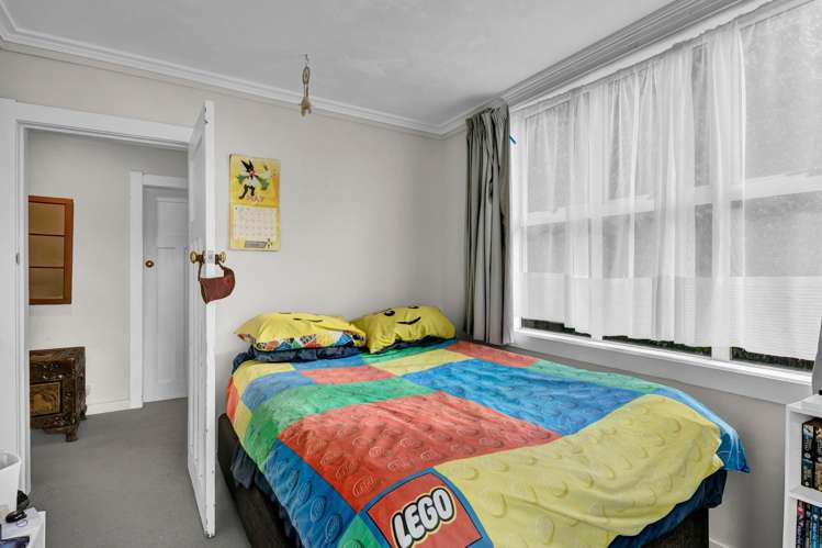 44 Lorna Street Lynmouth_8
