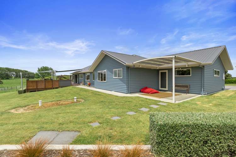 180 Hangawera Road Morrinsville_16