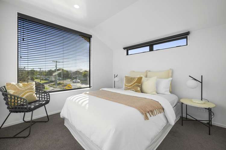 18A Collins Street Addington_10