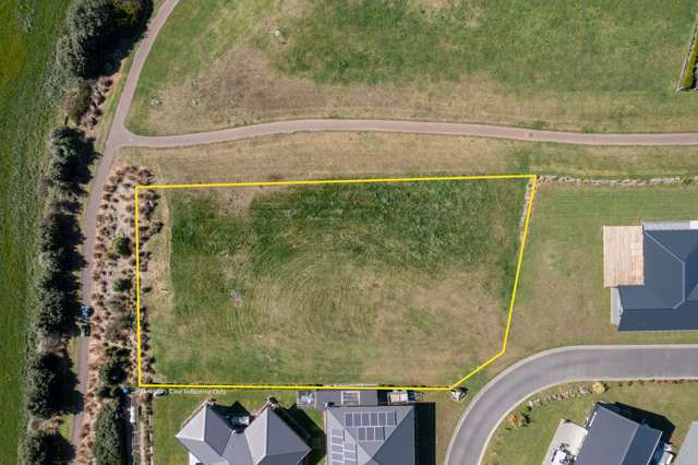 63 Burnby Drive Te Anau_1