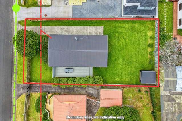 54 Awaruku Road Torbay_2