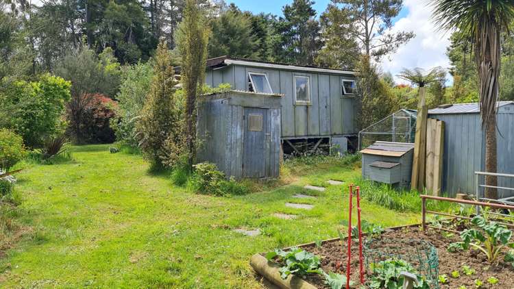 1 Knudsen Road Awarua_29