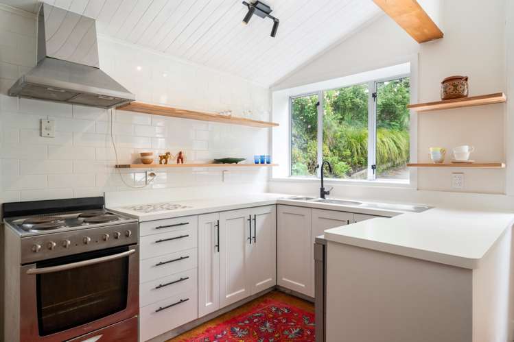 192 Cargill Street Dunedin Central_2