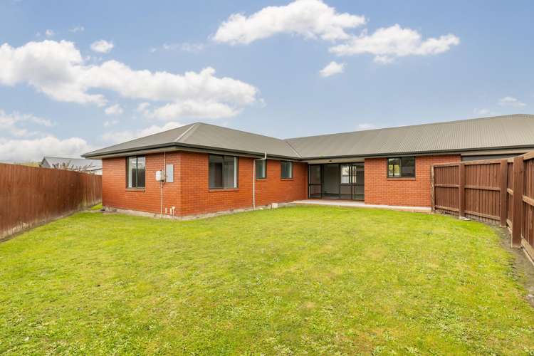 14 Reserve Close Woolston_11