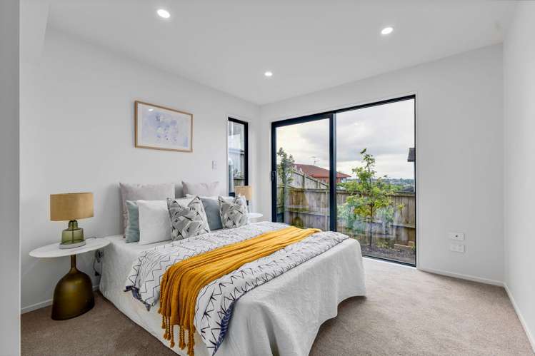 589A East Coast Road_0