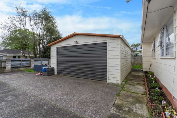 21 Chrisarda Place Red Hill_16