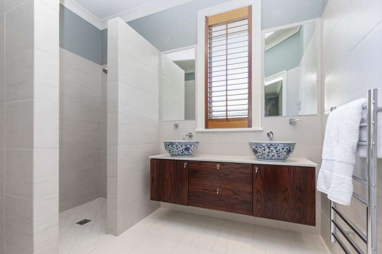 9 Ryelands Drive Lincoln_14