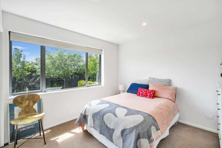 65 Zabeel Street Lincoln_22