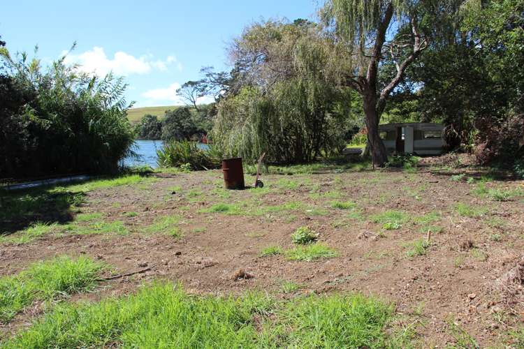 38 Albro Lane Algies Bay_10