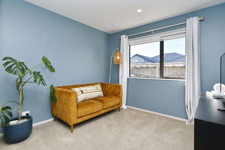 7 Peter Place Rangiora_12