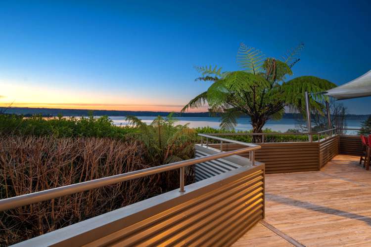 35d Grand Vue Road Kawaha Point_9