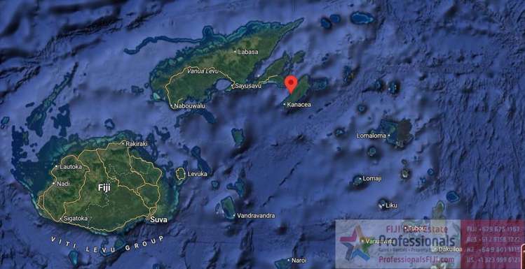 Address withheld Taveuni_13