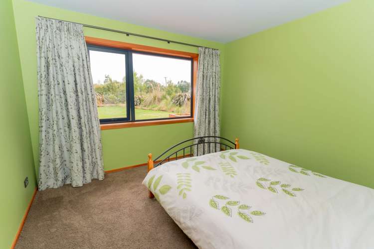 330 Sinclair Road Te Anau_24