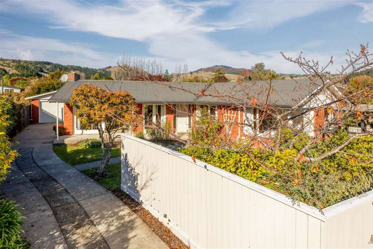 21 Waiau Street Cracroft_20