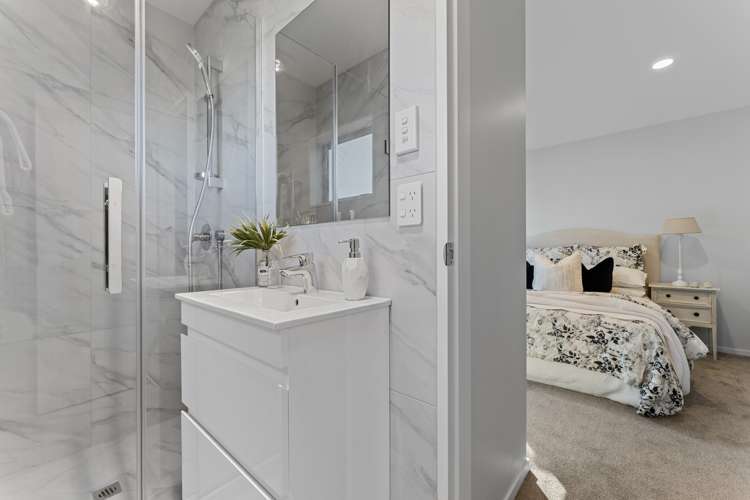 18a Honeysuckle Lane Mairangi Bay_18