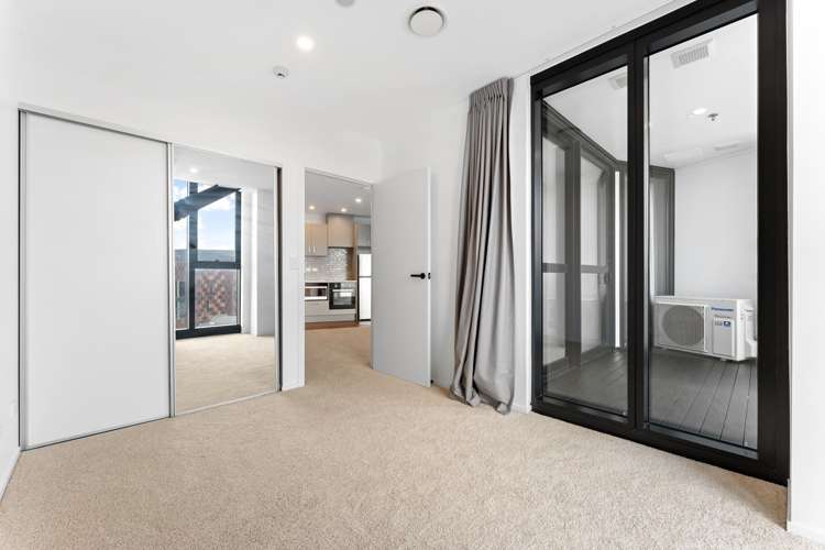 701/147 Victoria Street Auckland Central_9