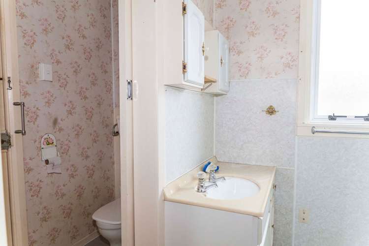 3 Hospital Street Dannevirke_15