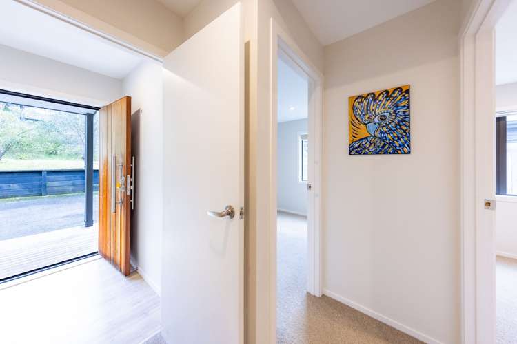 63a Ocean Beach Road Tairua_12