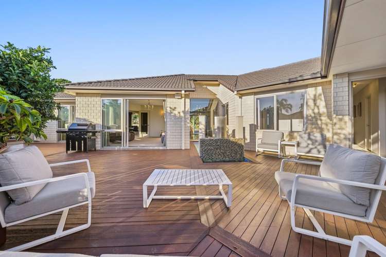 92 Tuihana Drive Papamoa_13