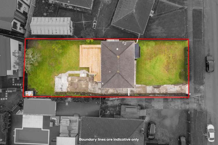 28 Harbour View Road Te Atatu Peninsula_17