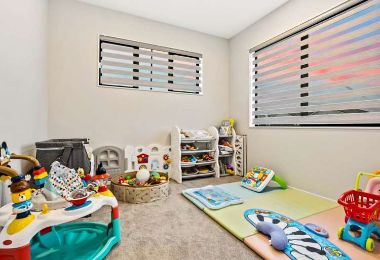37 Vinistra Road Kumeu_10