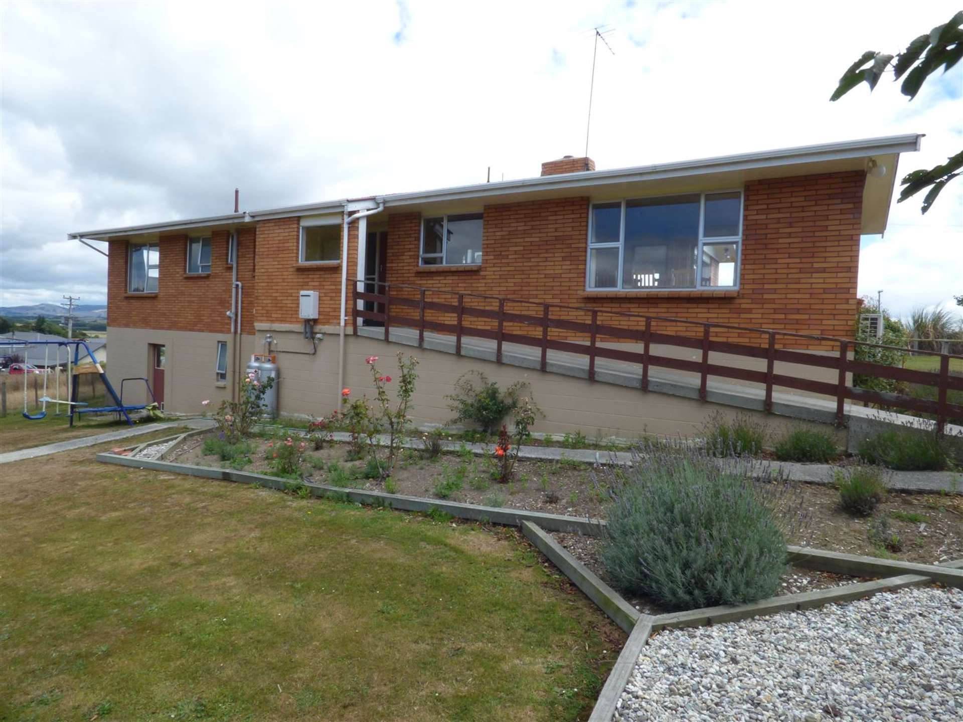 41 Harwich Street Balclutha_0