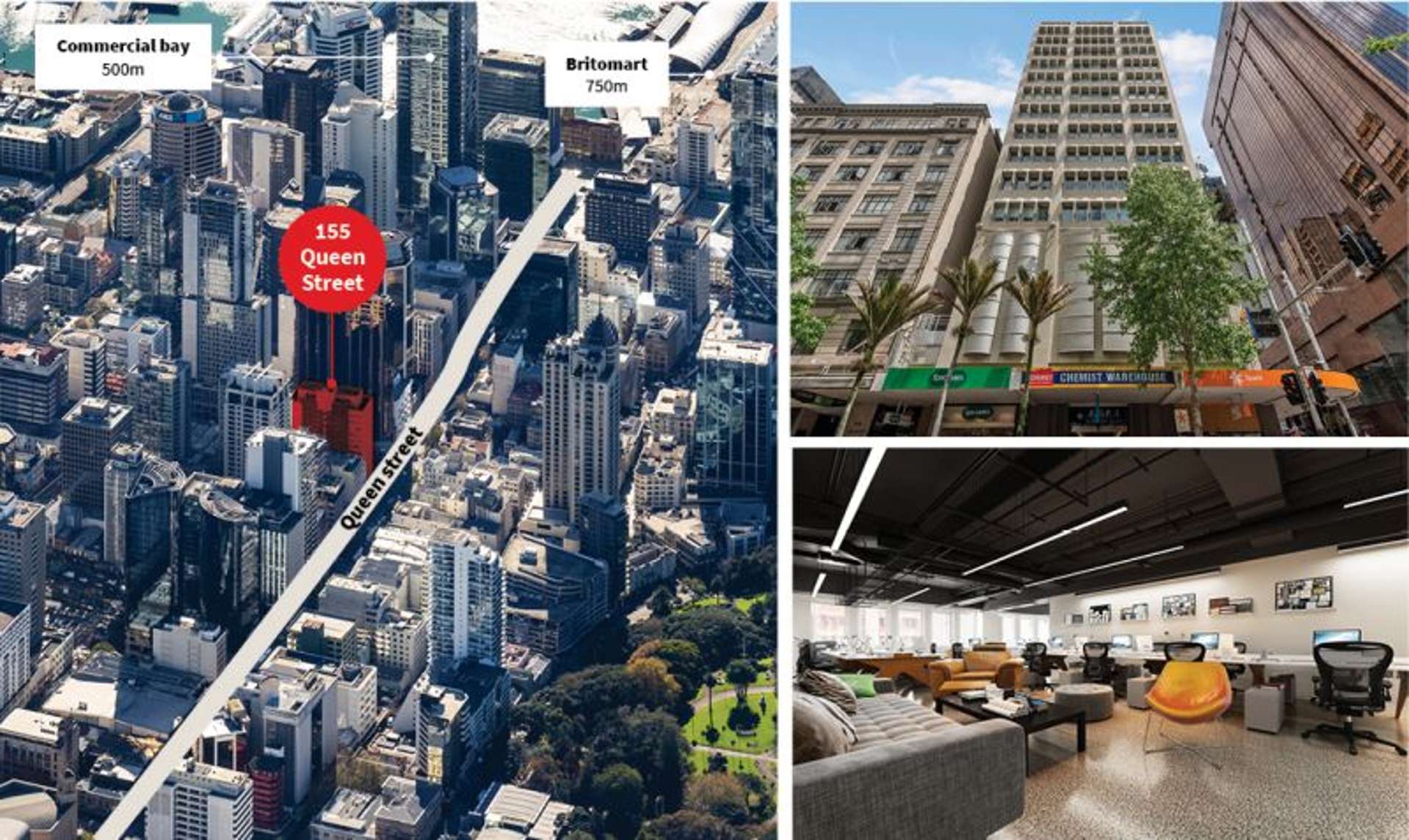 Level 7/155 Queen Street Auckland Central_0