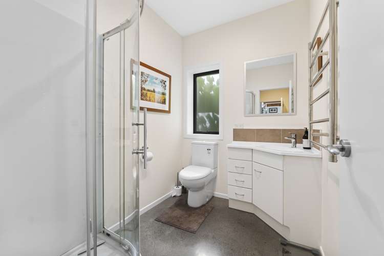 525 Kaipikari Road Urenui_27