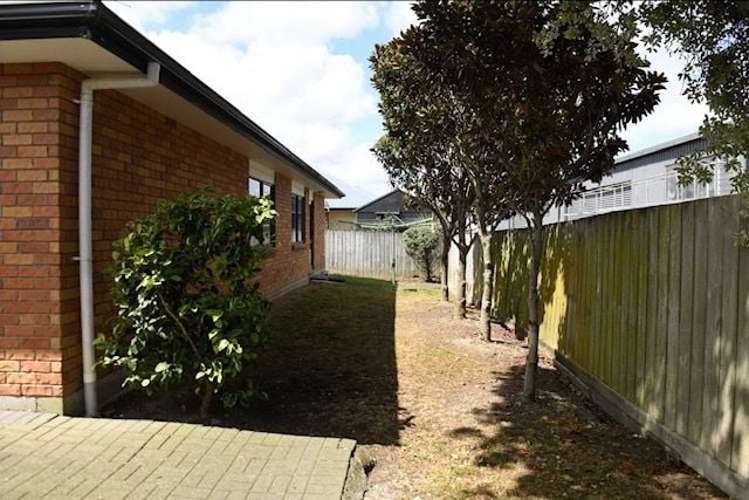 3/14 Prictor Street Papakura_7