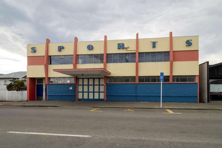 33 Tancred Street Ashburton_25