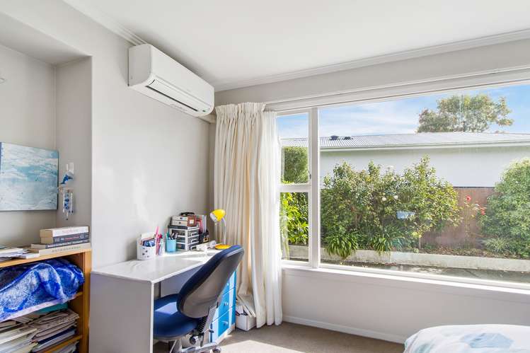 18 Kowhai Street Highfield_18