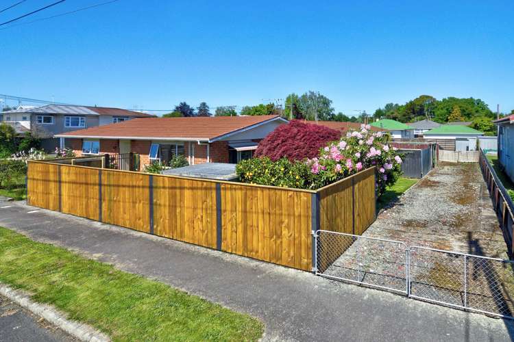 9 Cambridge Terrace Masterton_21