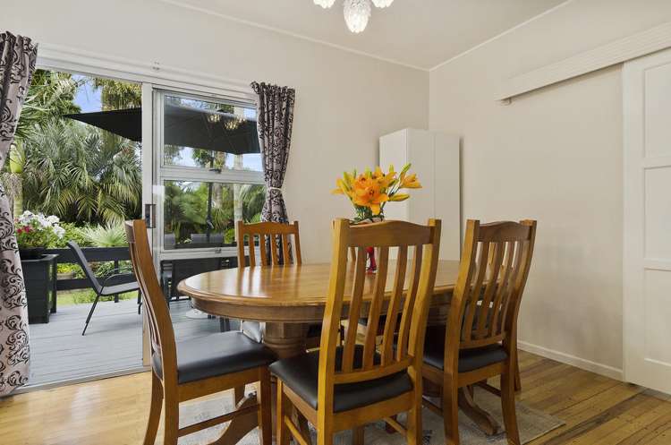 18 Yeovil Road Te Atatu Peninsula_9