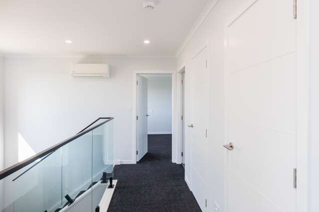 19 Corsica Court Fitzherbert_3