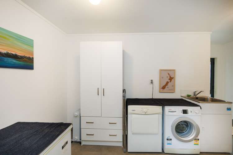 476 Finnis Road Pohangina_18