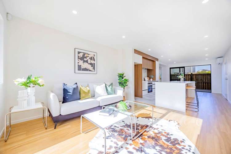 48 Adamson Road Flat Bush_3