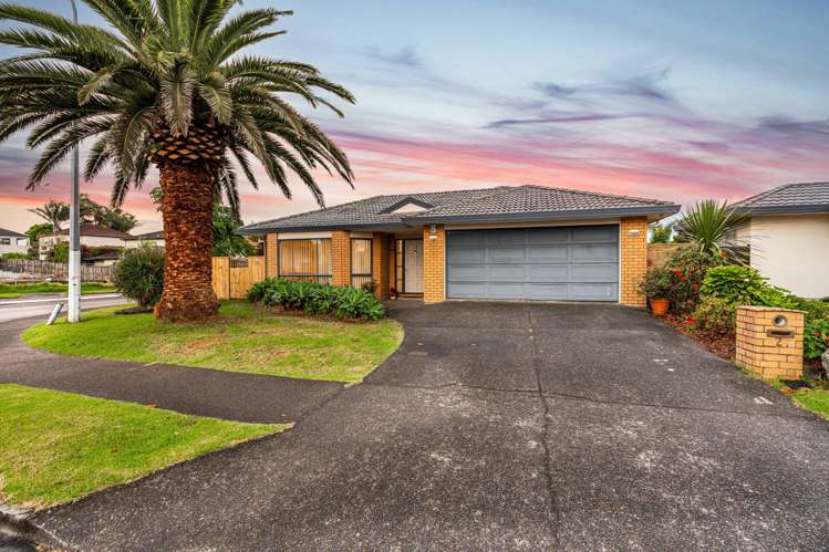 2 Gunner Drive Te Atatu Peninsula_18