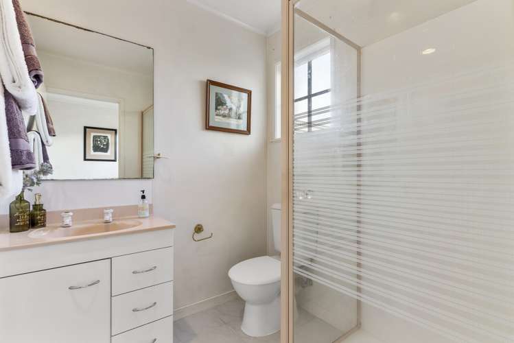 3/103 Orakei Road Remuera_13