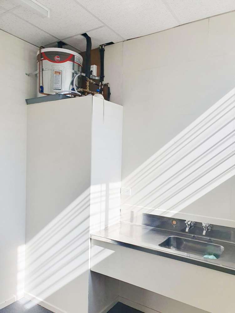 19 Devon Street East New Plymouth_13