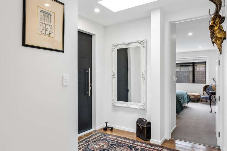 9 Foden Lane Halswell_14