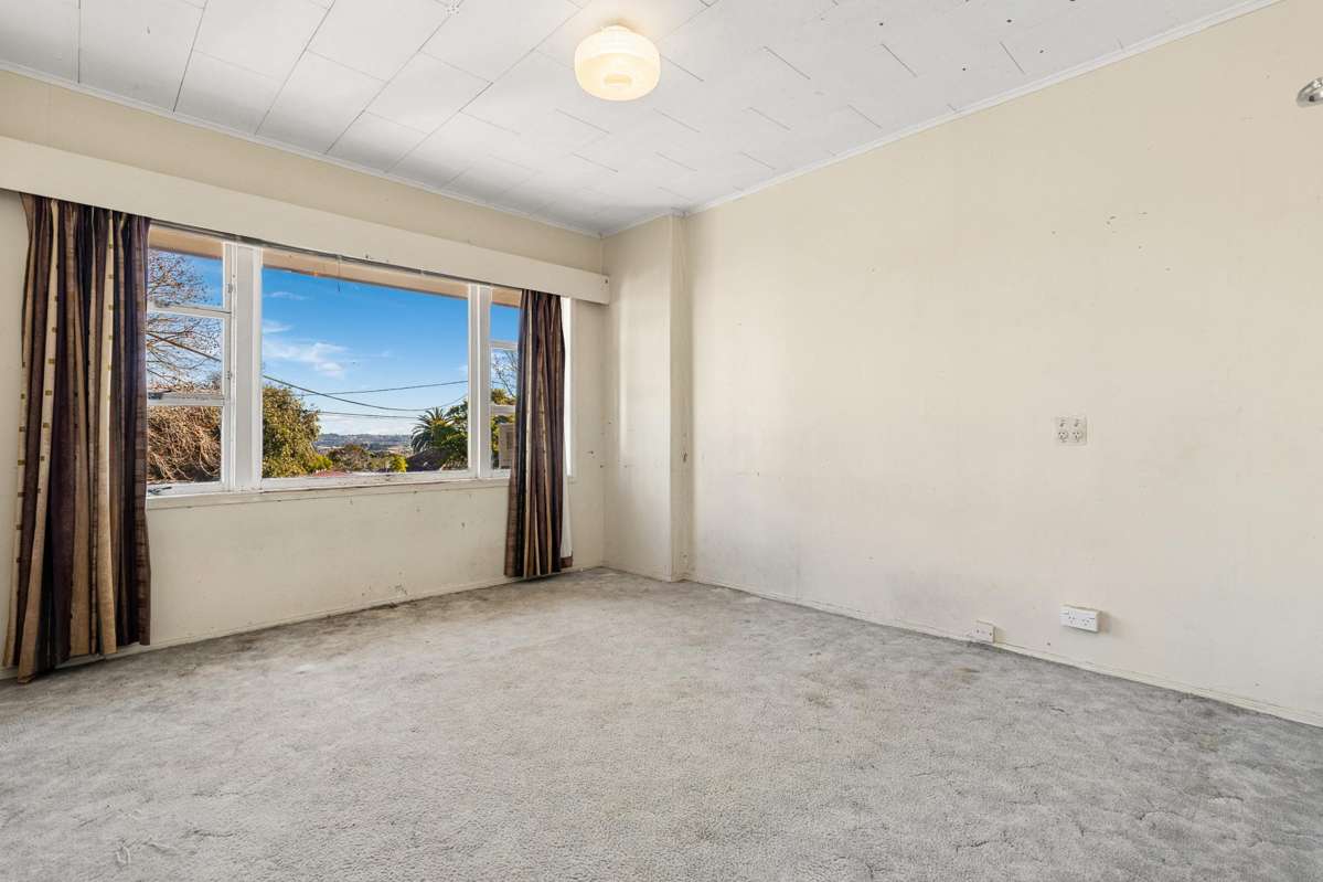 23 Humphrey Kemp Avenue_1