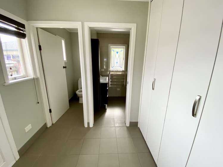 27 Sylvan Crescent Te Atatu South_7