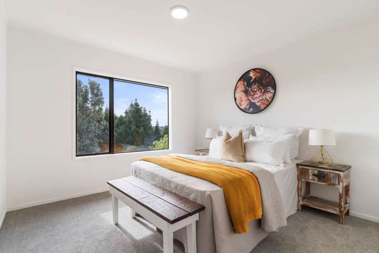 219 Chelsea View Drive Chatswood_17