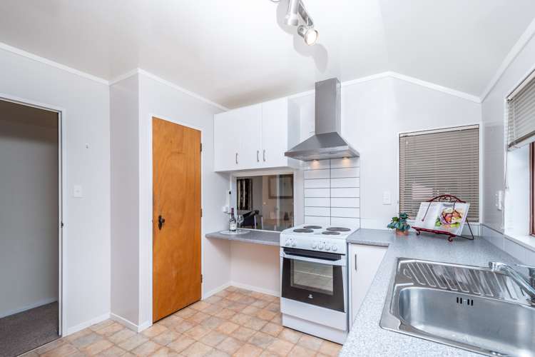 4b Earp Street Johnsonville_6