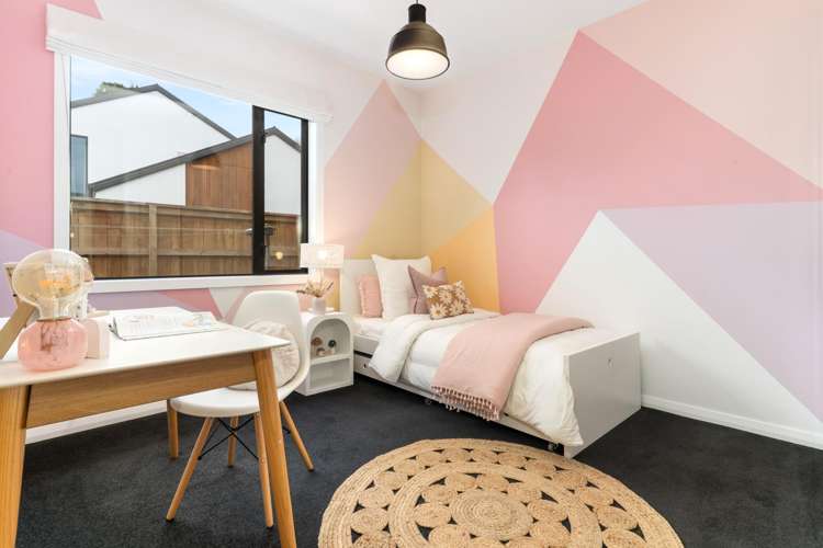 78 Fendalton Road Fendalton_20