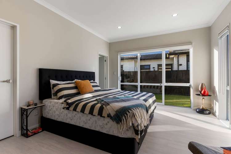 2 Lewis Younie Road Kumeu_31