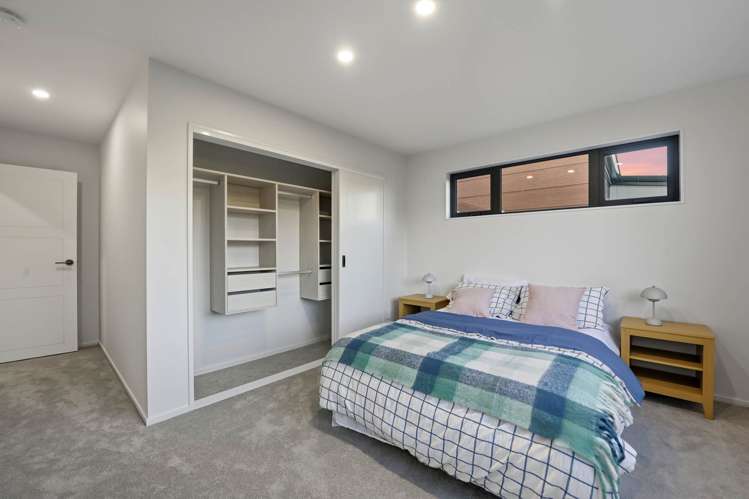 Lot 3/30 Kiteroa Street Rothesay Bay_10