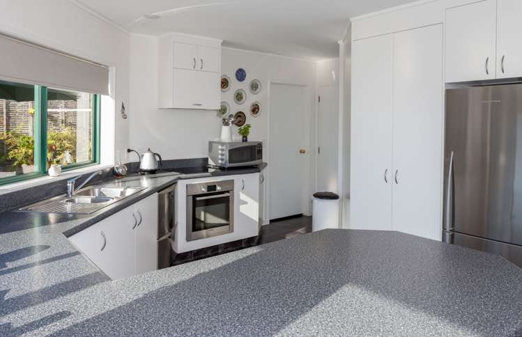 132 Tirohanga Drive Whangamata_25